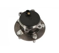 MAXGEAR 33-1047 Wheel bearing kit