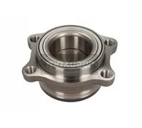 MAXGEAR 33-1050 Wheel bearing kit