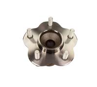 Wheel bearing Rear Axle 33-1059 MAXGEAR for NISSAN LEAF JUKE JUKE Van