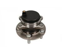 Wheel bearing Rear Axle 33-1062 MAXGEAR for FORD MONDEO V Saloon