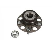 MAXGEAR 33-1065 Wheel bearing kit