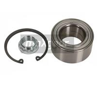 Wheel bearing Rear Axle 33-1070 MAXGEAR for BMW 1 Sports Hatch 3 4 Coupe 2 Coupe
