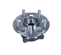 Wheel bearing Rear Axle 33-1079 MAXGEAR for HONDA CR-V IV CR-V V