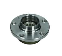 MAXGEAR 33-1083 Wheel Bearing Kit for SEAT,SKODA