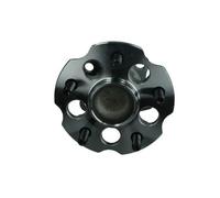 MAXGEAR 33-1086 Wheel bearing kit