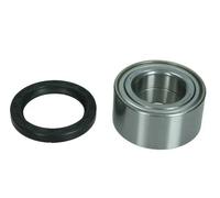 MAXGEAR 33-1097 Wheel bearing kit