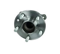 MAXGEAR 33-1106 Wheel bearing kit