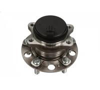 Wheel bearing Rear Axle 33-1110 MAXGEAR for HYUNDAI KIA