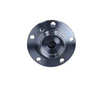 MAXGEAR 33-1158 Wheel bearing kit