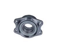 MAXGEAR 33-1160 Wheel bearing kit