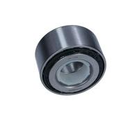MAXGEAR 33-1166 Wheel bearing