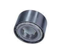 MAXGEAR 33-1168 Wheel bearing kit