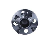 MAXGEAR 33-1171 Wheel Hub