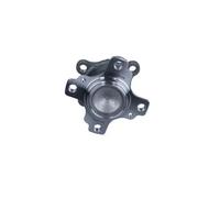 Wheel bearing Rear Axle 33-1172 MAXGEAR for SUZUKI SWIFT III