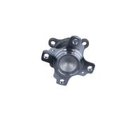 MAXGEAR 33-1172 Wheel bearing kit