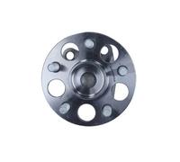 MAXGEAR 33-1173 Wheel bearing kit