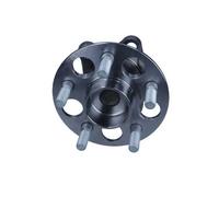 WHEEL BEARING KIT 33-1176 FOR TOYOTA 1NR-FE 1.3L 1ND-TV 1.4L 2ZR-FE 1.8L 4cyl
