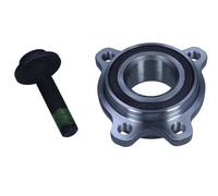 MAXGEAR 33-1188 Wheel bearing kit