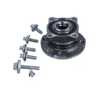 MAXGEAR 33-1215 Wheel Hub