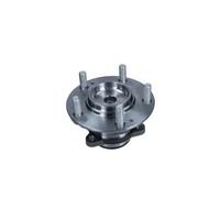 MAXGEAR 33-1218 Wheel bearing kit