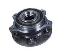 Wheel bearing Rear Axle 33-1220 MAXGEAR for VOLVO POLESTAR