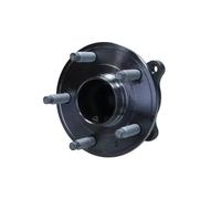 Wheel bearing Rear Axle 33-1224 MAXGEAR for OPEL ASTRA K ASTRA K Sports Tourer