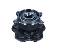 MAXGEAR 33-1227 Wheel bearing kit