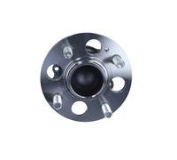 MAXGEAR 33-1234 Wheel bearing kit