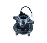 MAXGEAR 33-1235 Wheel bearing kit
