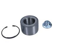 MAXGEAR 33-1241 Wheel bearing kit