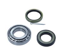 MAXGEAR 33-1267 Wheel bearing kit
