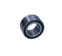 Wheel bearing Rear Axle 33-1271 MAXGEAR for PORSCHE 914 911 911 Targa 912 Targa