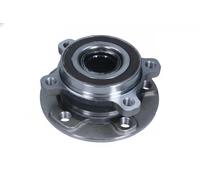MAXGEAR 33-1291 Wheel bearing kit
