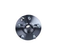 MAXGEAR 33-1292 Wheel Hub