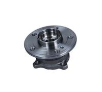 Wheel bearing Rear Axle 33-1293 MAXGEAR for MERCEDES-BENZ B-CLASS Sports Tourer