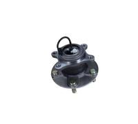 MAXGEAR 33-1294 Wheel bearing kit