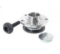 KRAFT 4100275 Wheel bearing kit