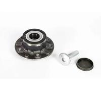 WHEEL BEARING KIT 4100410 FOR VW FUSCA GOLF/VI BORA/IV JETTA/CLASICO BEETLE 2.0L
