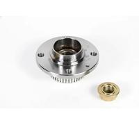 Wheel bearing Rear Axle 4100800 KRAFT AUTOMOTIVE for VW SEAT