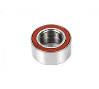 Wheel bearing Rear Axle 4101030 KRAFT AUTOMOTIVE for MERCEDES-BENZ 190 E-CLASS