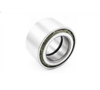 KRAFT 4101320 Wheel bearing kit