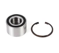 WHEEL BEARING KIT 4101610 FOR OPEL VECTRA/Hatchback CALIBRA OMEGA SENATOR 1.8L