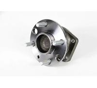 Wheel bearing Rear Axle 4102014 KRAFT AUTOMOTIVE for FORD MONDEO Mk II Turnier