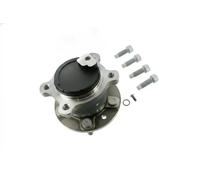 WHEEL BEARING KIT 4102054 FOR FORD MONDEO/IV/Turnier Q4BA 2.2L SEBA 2.3L 4cyl