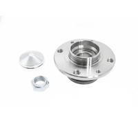 Wheel bearing Rear Axle 4103448 KRAFT AUTOMOTIVE for FIAT STILO Multi Wagon