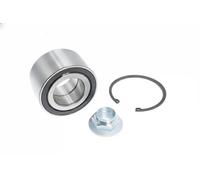 KRAFT 4103560 Wheel bearing kit