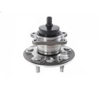KRAFT 4103845 Wheel bearing kit