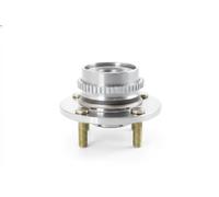 KRAFT 4104722 Wheel bearing kit