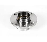 WHEEL BEARING KIT 4104851 FOR VW SEAT CORDOBA/Vario IBIZA/II/Mk AROSA 1.4L 3cyl