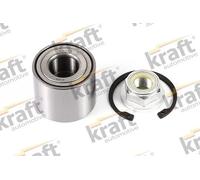 KRAFT 4105189 Wheel bearing kit